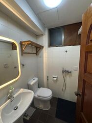Cashew Park Condominium (D23), Condominium #637340611